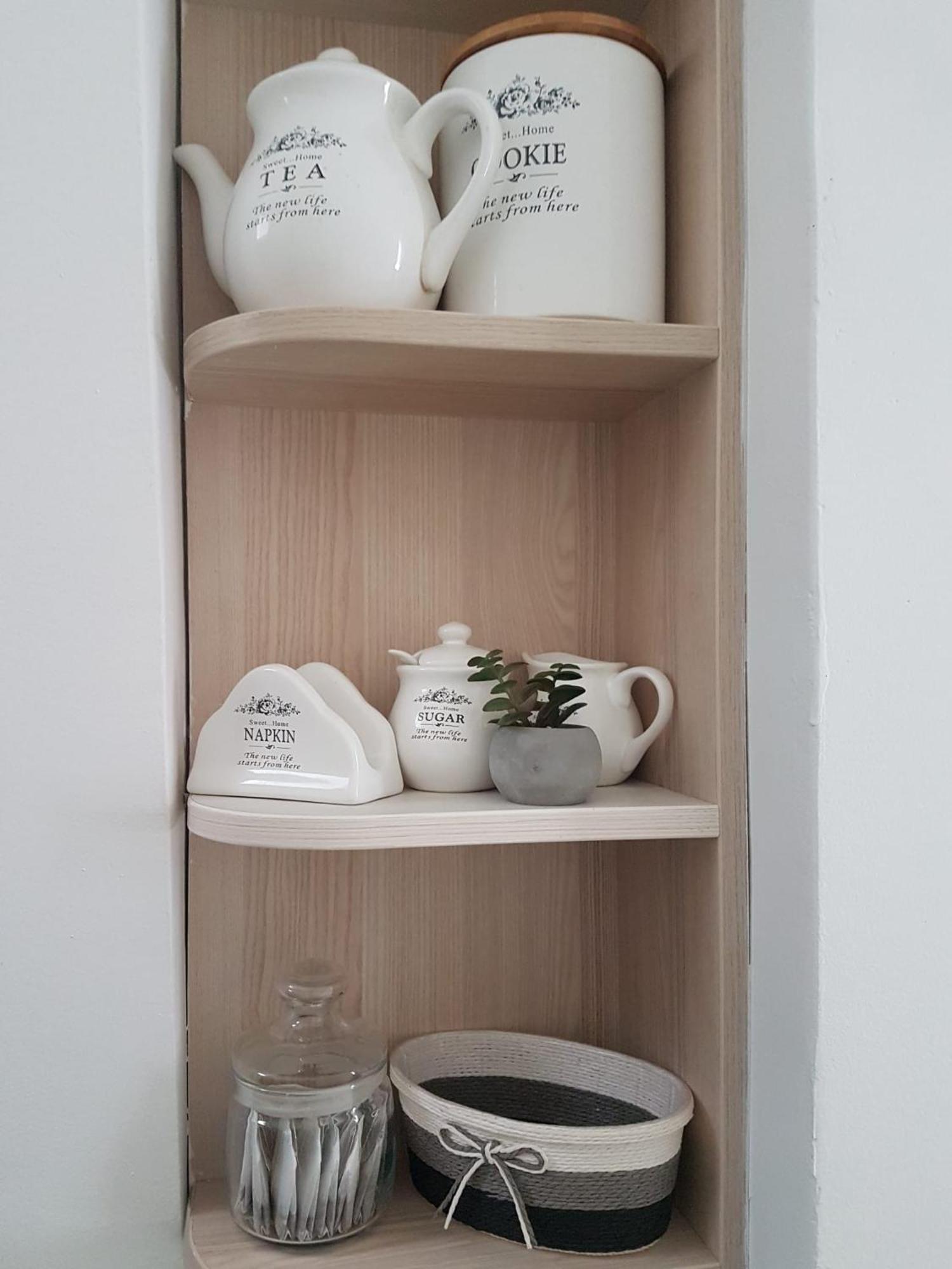 So Cozy Apartamento Belgrado Exterior foto
